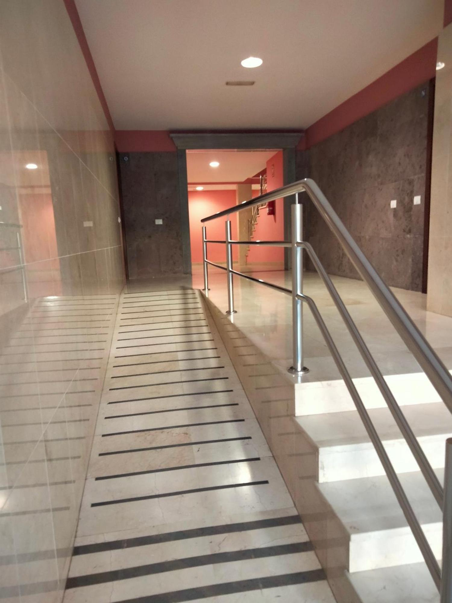 Agaete Fray Apartman Kültér fotó