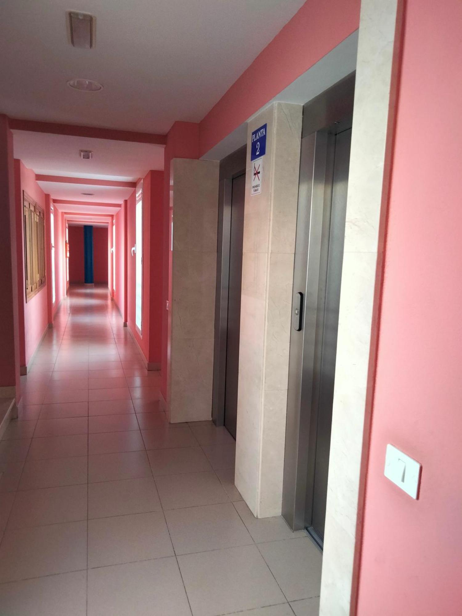 Agaete Fray Apartman Kültér fotó