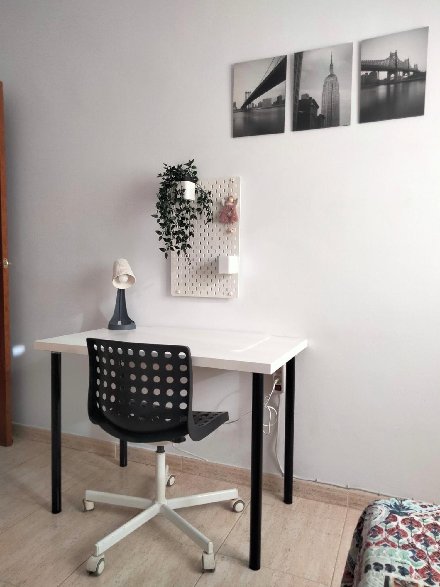 Agaete Fray Apartman Kültér fotó